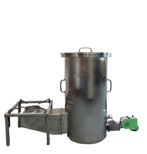 z5871914364533 4fa811410ad0915aaee531a41ed5c0e3 removebg preview