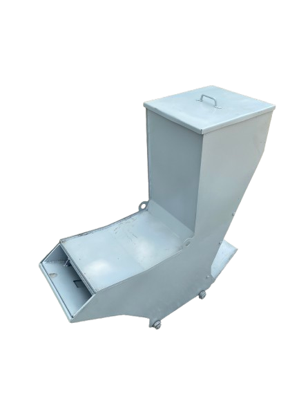 z5870407424082 6047ee4e2594a6af7932a13faed76ac0 removebg preview