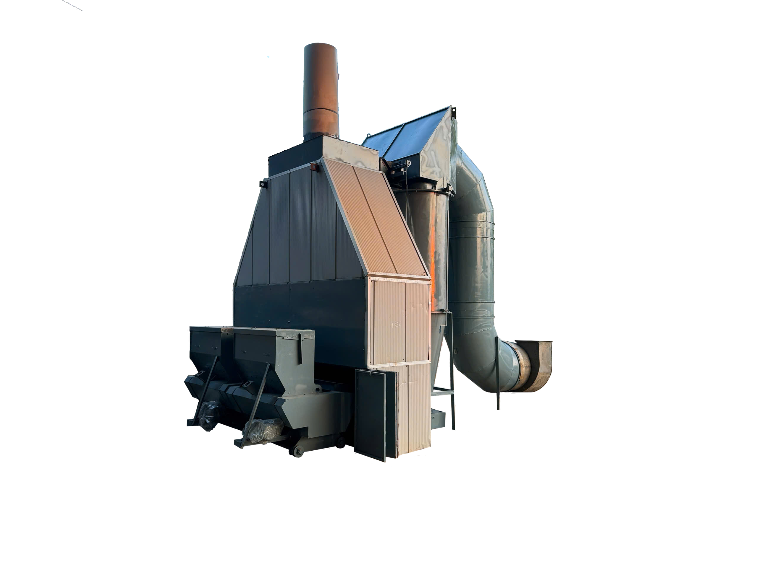 z5874216351621 68eaa5197647a8578cbefd8f4bb6ca53