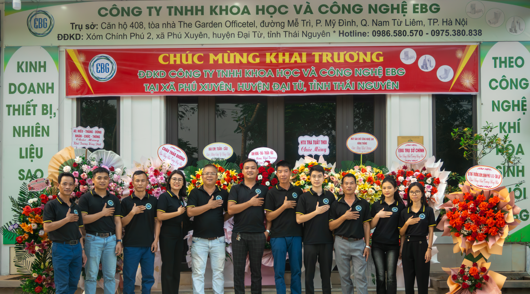 DSC 2359 Enhanced NR 1 e1738643390970