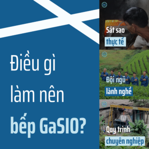 EBG Dieu lam nen GaSIO 3